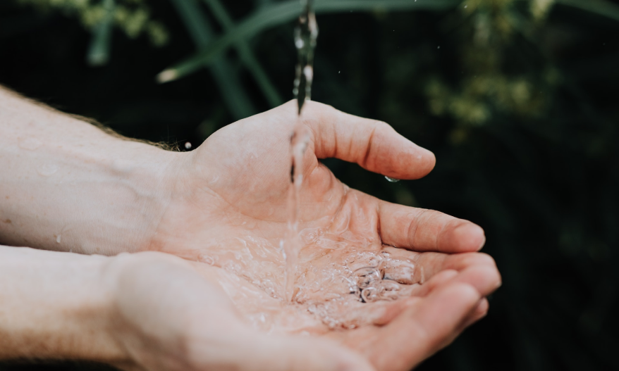 Maquinaria y productos de limpieza de alta calidad
