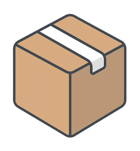 FILTRO CARTUCHO H178 250 mm.