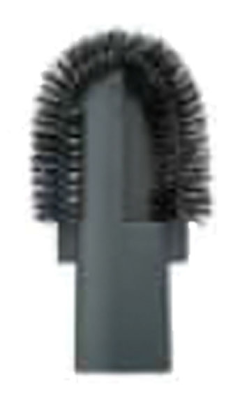 ACCESORIO RADIADOR para GV EGON VAC