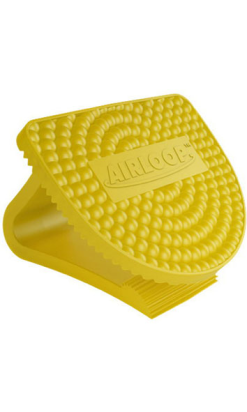 AIRLOOP Citrus Mango Clip ambientador 30 dias