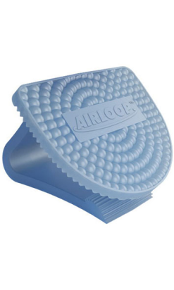 AIRLOOP Linen Breeze Clip ambientador 30 dias