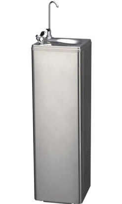 ALQUILER FUENTES STEELTEC ACERO ANUAL 