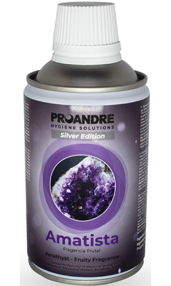 AMATISTA AEROSOL NEO CLASS