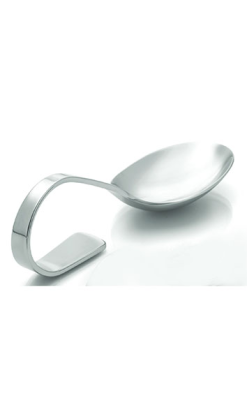 AMUSE CUCHARA DEGUSTACION GRANDE