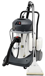 APOLLO IF aspirador inyeccion extraccion 