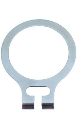 ARO PERCHA MADERA HOTEL ANTIRROBO