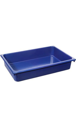 BANDEJA CENTRAL VDM LINEA MX