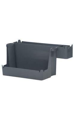 BANDEJA VoleoPro Vileda