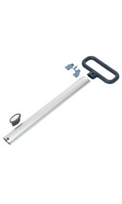 Barra Empuje UltraSpeed Pro - Fregado con Prensa | Vileda