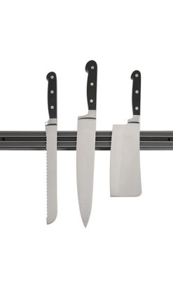 BARRA HIERRO IMANTADA 60 cm