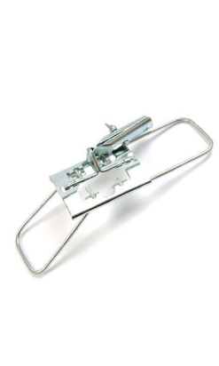 BASTIDOR PLEGABLE HAS 60x9 cms.