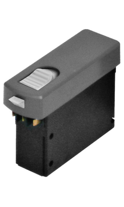 BATERIA 10,8V LITIO para BSW 375 ET