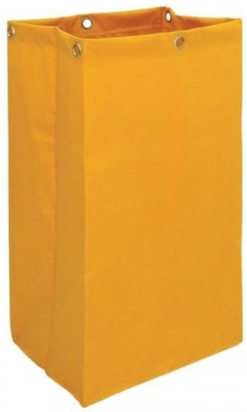 BOLSA CARRO SHOW HOTEL 48 l