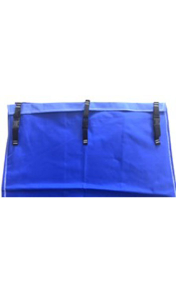 BOLSA CARRO SUPER 195 l MOD 230