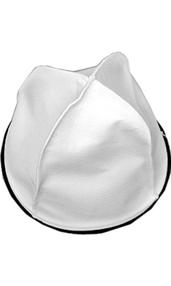 BOLSA FILTRANTE + JUNTA WINDY 120 IF