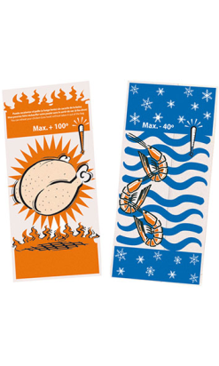 BOLSA PARA POLLOS Y CONGELADOS 18+6x35cm