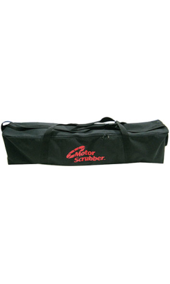 BOLSA TRANSPORTE PARA MOTORSCRUBBER