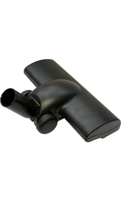 BOQUILLA ASPIRACION CEPILLO TURBO Ø 35 