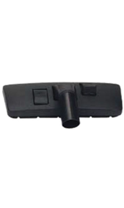 BOQUILLA CABEZAL POLVO MANGUERA ASPIRACION Ø 36 mm