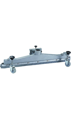 BOQUILLA FRONTAL ASPIRADOR 1204105 Y 1204 …