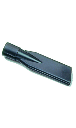 BOQUILLA RINCONES Ø 32 mmGHIBLI & WIRBEL=