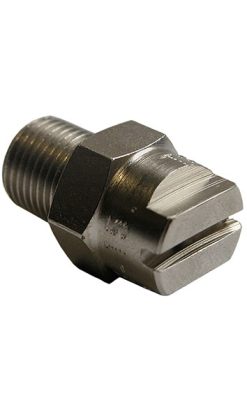 Boquilla Tip 040 para Tucson XL 2515 LP | Oferta especial