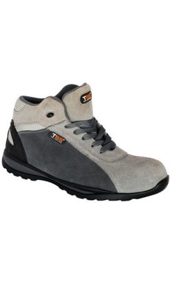 BOTA TSS PRODIGY SAN FRANCISCO S1P T-37 gris Rays