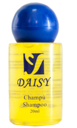 BOTELLA CHAMPU DREAMS Aroma Hache