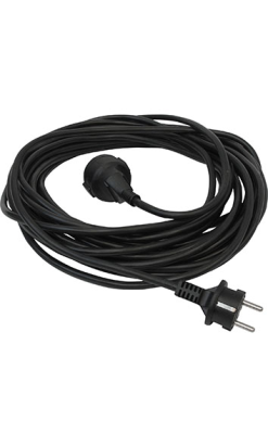 CABLE ALIMENTACION 15 m para QUICK 36E- QUICK 36B