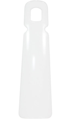 CALZADOR PLASTICO Standar