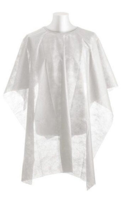 Capa de corte TST polipropileno con cintas - Compra online