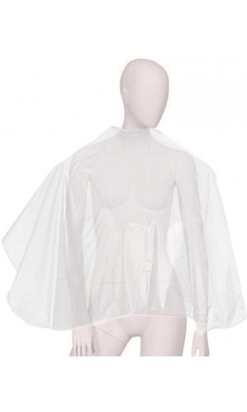 CAPA POLIETILENO 140x140cm 