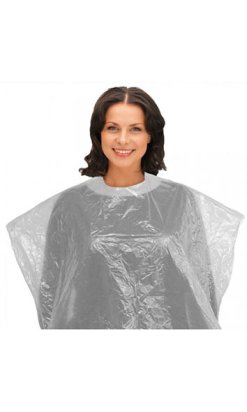 CAPA POLIETILENO 83x110 cm