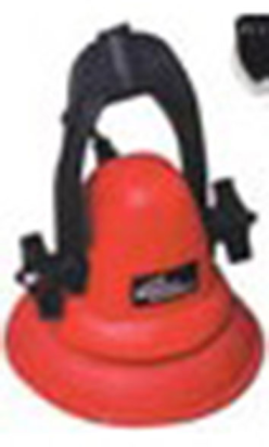 CARCASA DE MOTOR CON CONECTOR EN Y 