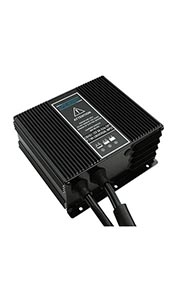 Cargador de Batería a Bordo 24V-20Ah - Compra Online