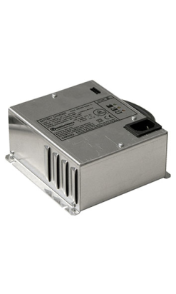 CARGADOR BATERIA CBHD1 24V 10A 