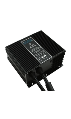 CARGADOR BATERIA CBHD1 XR 24V 12A