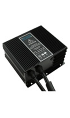 CARGADOR BATERIA GEL