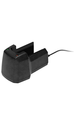 CARGADOR BATERIA para BSW 375 ET