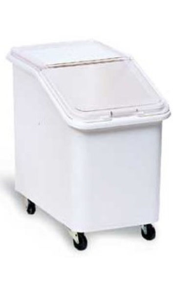 CARRO INGREDIENTES KERNEL 100 l