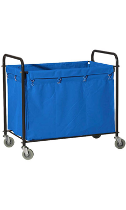 CARRO MAXI SHOW 280 l 