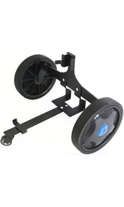 CARRO TRANSPORTE DUPLEX 420 Y 350