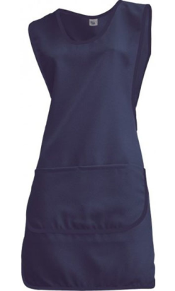 CASULLA SARGA 200g 65% poliéster 35% algodon T-003