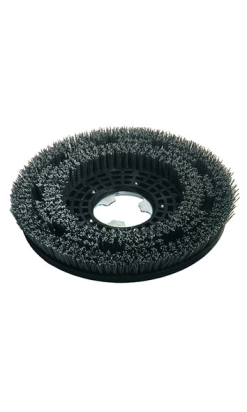 CEPILLO ABRASIVO TYNEX para MONODISCO SDM-R 45G