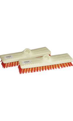 CEPILLO BUQUE sin mango