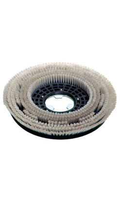 CEPILLO CENTRAL PPL  Ø 330 mm 13" para COMFORT XXS