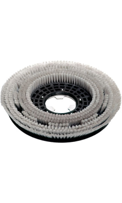 CEPILLO CENTRAL PPL Ø 406 mm 18" para COMFORT 