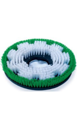 CEPILLO FREGADO Ø 13"- 330