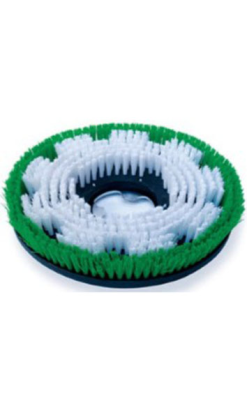 CEPILLO FREGADO Ø 17"-430