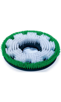 CEPILLO FREGADO Ø 21"- 533